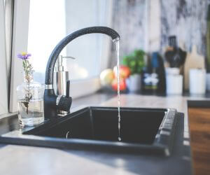 About Emergency plumbing pros Flushing, NY